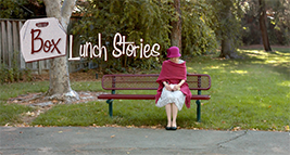 Short Comedies and Dramas
